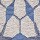 Couristan Carpets: Yakima Blue